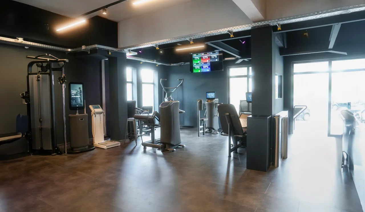 Impressionen aus Mainz-Kastel - Bild 2