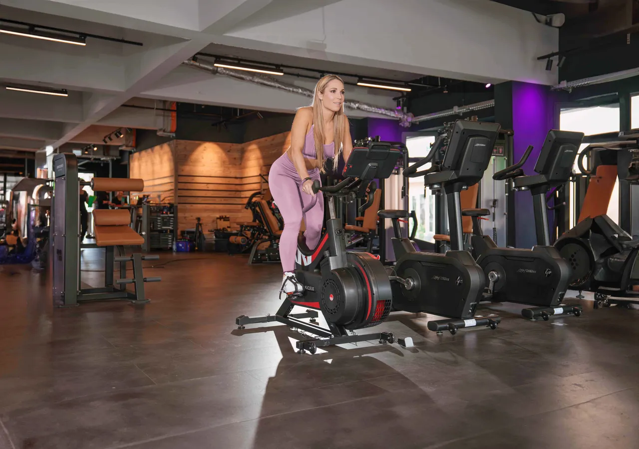 Impressionen aus Mainz-Kastel - Bild 4