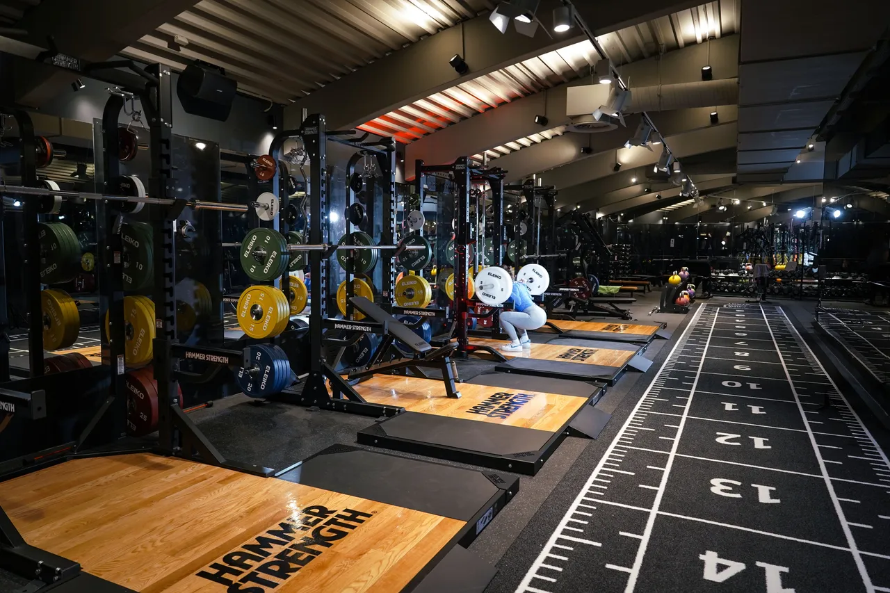 Impressionen aus Schweizer Platz - Bild 1