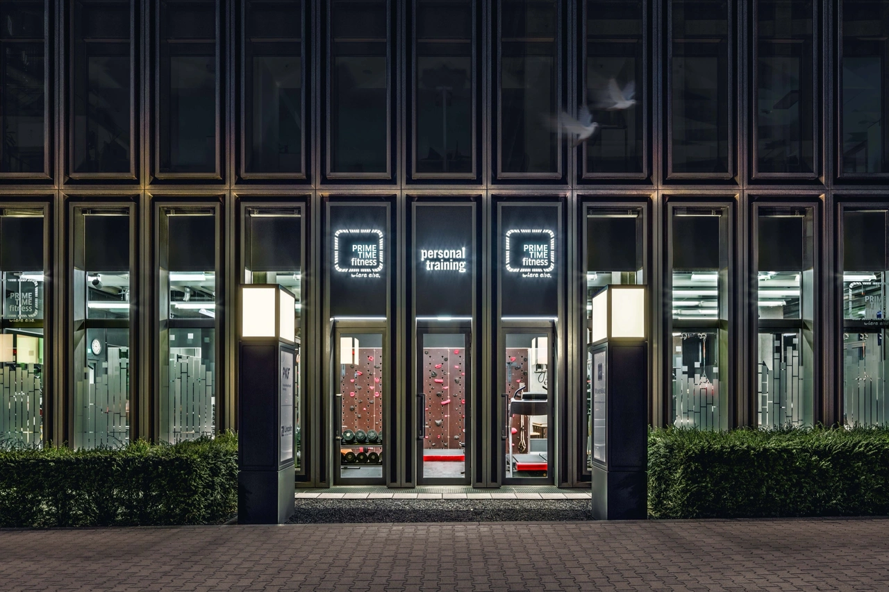 Impressionen aus Romeo & Julia - Bild 4