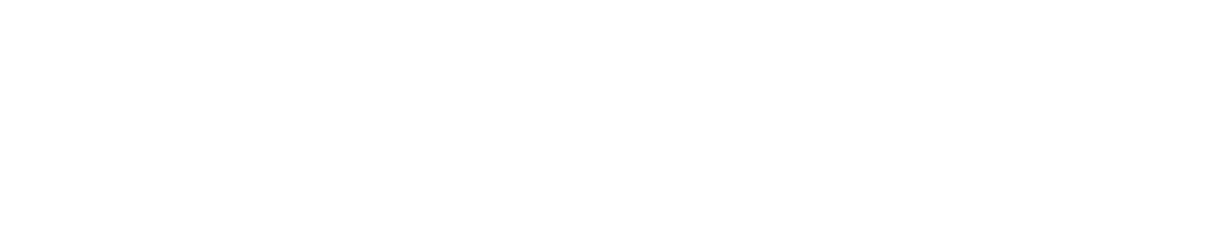 Octane