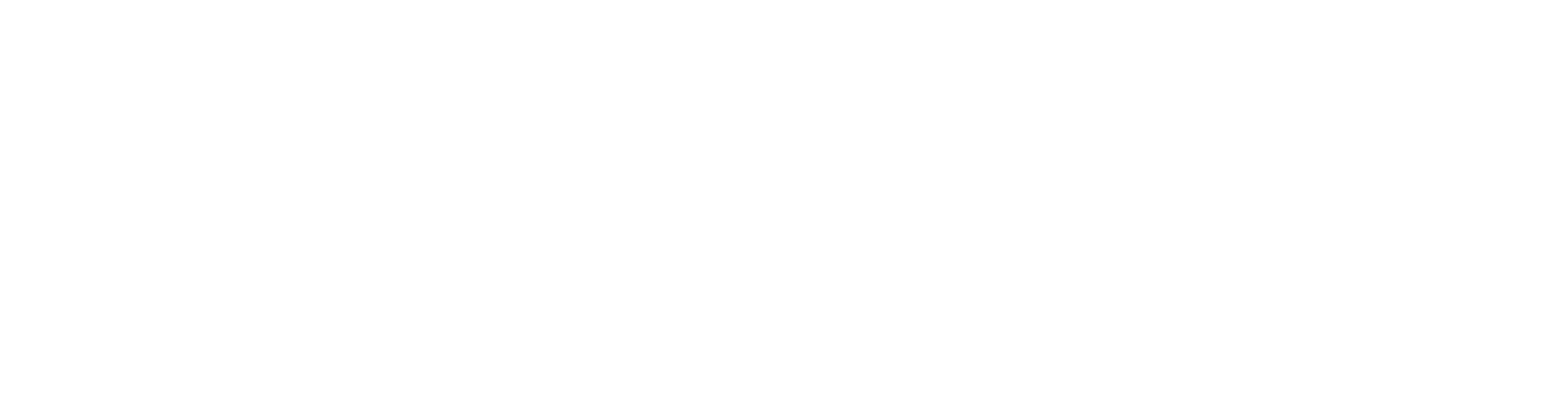 Panatta