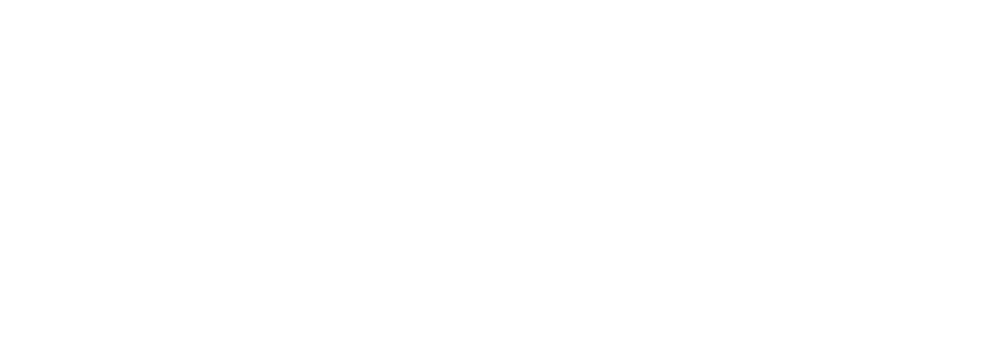 Sensopro