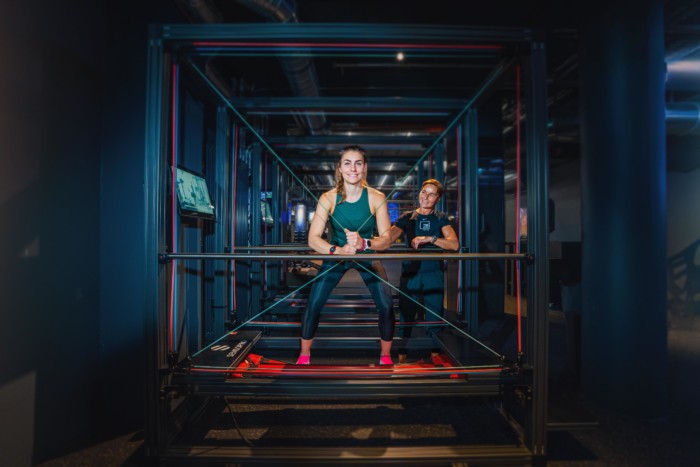 Sensopro Übungen für das Koordinationstraining Maximilianstraße Sensopro Übungen für das Koordinationstraining Maximilianstraße